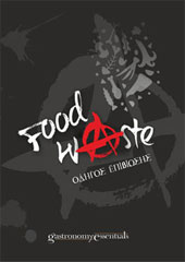 Food Waste