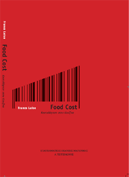 Food Cost