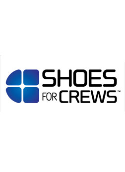 Shoes for Crews