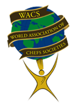 WACS Endorsed Competitions