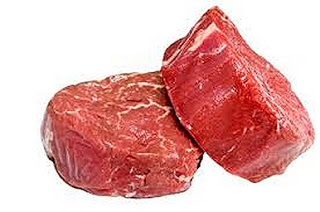 Irish Beef