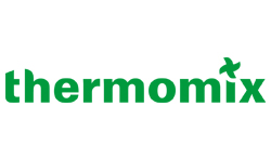 Thermomix