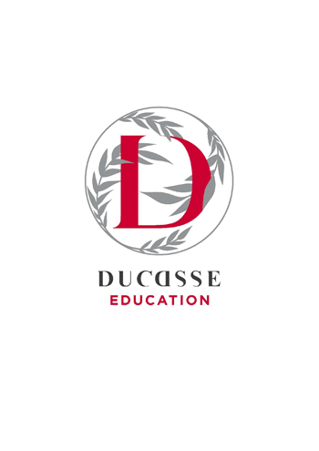 Alain Ducassse Education International