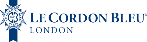 Le Cordon Bleu - 3  