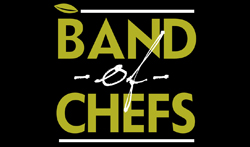 Band of Chefs