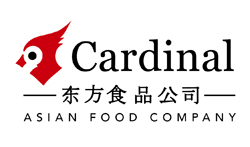 Cardinal logo