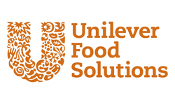 UNILEVER logo