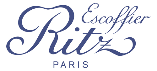 Tradition Meets Evolution - Ecole Ritz Escoffier