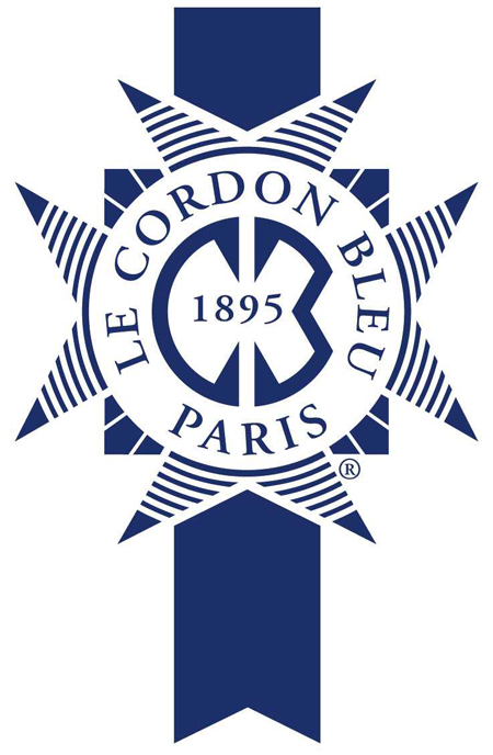 Le Cordon Bleu