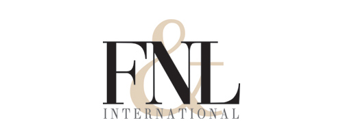 FNL Logo