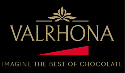 VALRHONA