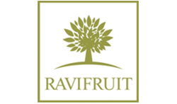 RAVIFRUIT