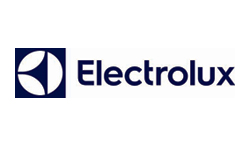 ELECTROLUX logo