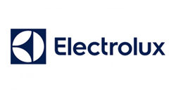 ELECTROLUX logo