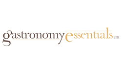 Gastronomy Essentials logo