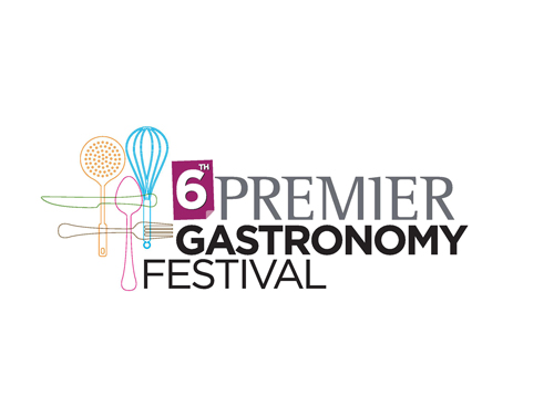 6th Premier Gastronomy Festival