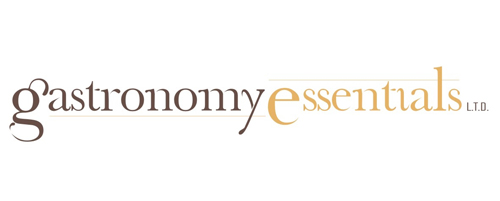 Gastronomy Essentials logo