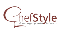 Chef Style logo