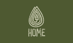 Home Logo