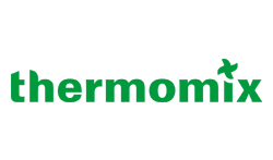 Thermomix logo