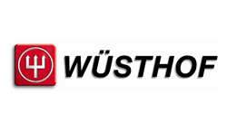 WUSTHOF Logo