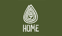 HOME Logo