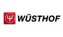 WUSTHOF Logo