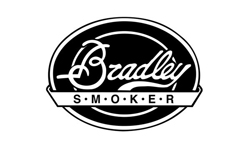 Bradley Logo