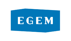 EGEM Logo