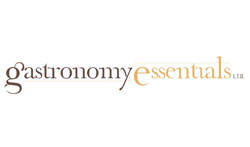 Gastronomy Essentials Logo