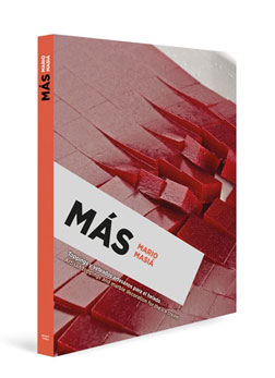 MAS