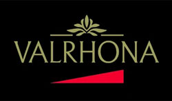 VALRHONA logo