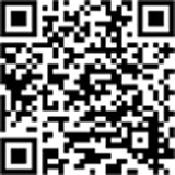   - QR code