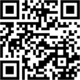   - QR code