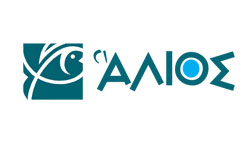 Alios logo