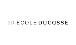 Ecole Ducasse logo