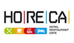 HORECA logo