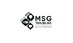 MSG logo